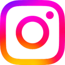 profile_photo